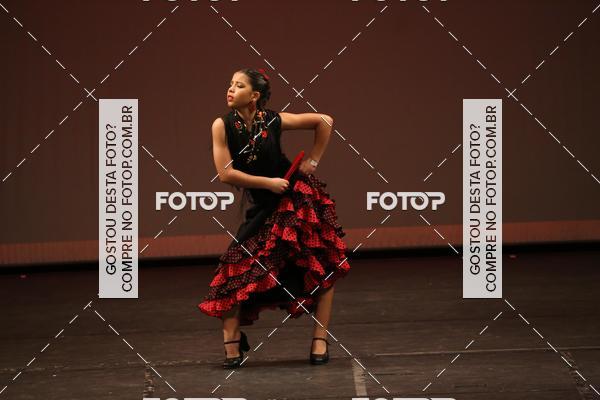Buy your photos of the eventXI TABOO FEST DANCE on Fotop