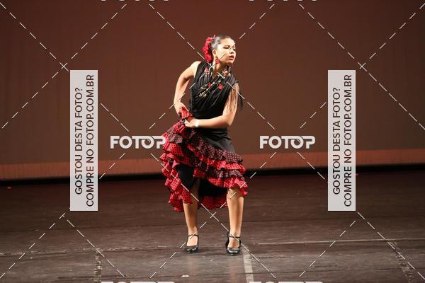 Buy your photos of the eventXI TABOO FEST DANCE on Fotop