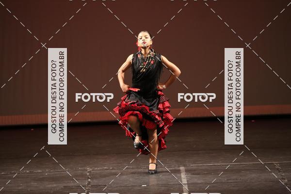 Buy your photos of the eventXI TABOO FEST DANCE on Fotop