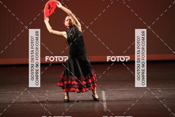 Buy your photos of the eventXI TABOO FEST DANCE on Fotop