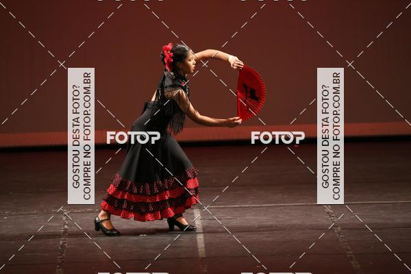 Buy your photos of the eventXI TABOO FEST DANCE on Fotop