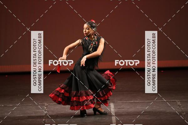 Buy your photos of the eventXI TABOO FEST DANCE on Fotop