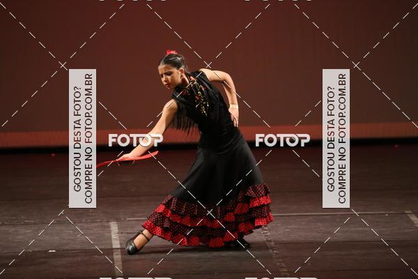 Buy your photos of the eventXI TABOO FEST DANCE on Fotop