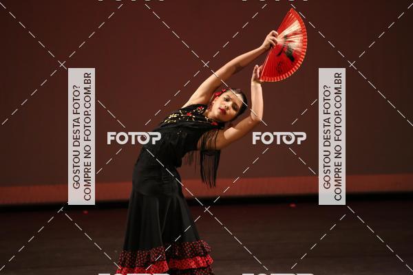Buy your photos of the eventXI TABOO FEST DANCE on Fotop