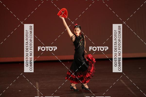 Buy your photos of the eventXI TABOO FEST DANCE on Fotop