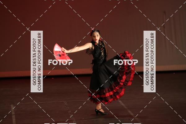 Buy your photos of the eventXI TABOO FEST DANCE on Fotop