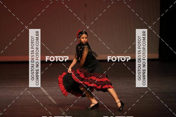 Buy your photos of the eventXI TABOO FEST DANCE on Fotop