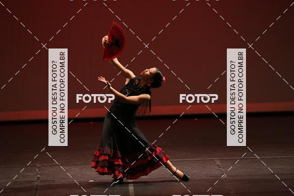Buy your photos of the eventXI TABOO FEST DANCE on Fotop