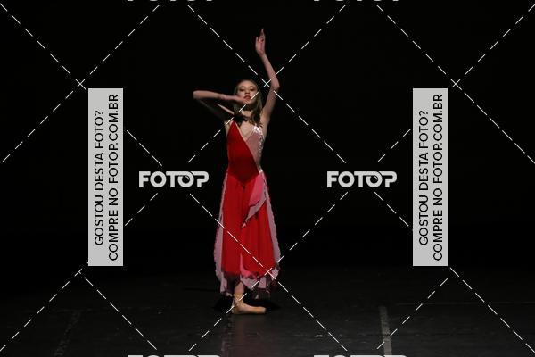 Buy your photos of the eventXI TABOO FEST DANCE on Fotop