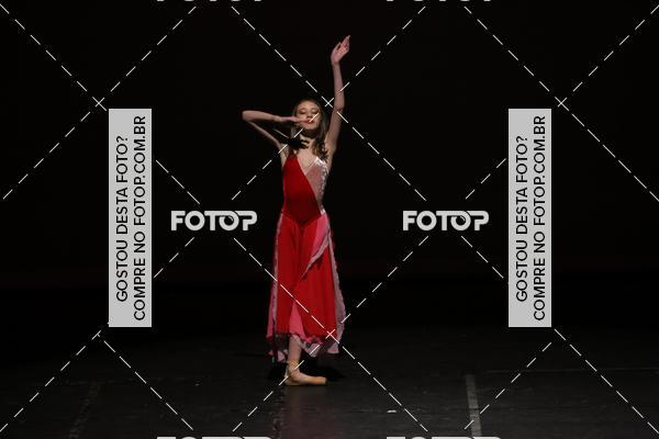 Buy your photos of the eventXI TABOO FEST DANCE on Fotop