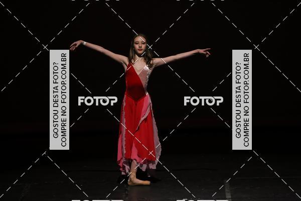 Buy your photos of the eventXI TABOO FEST DANCE on Fotop