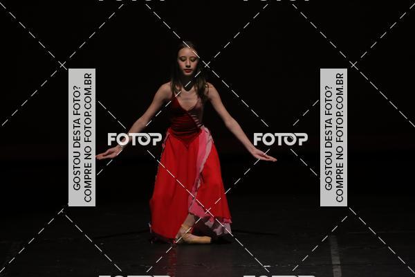 Buy your photos of the eventXI TABOO FEST DANCE on Fotop