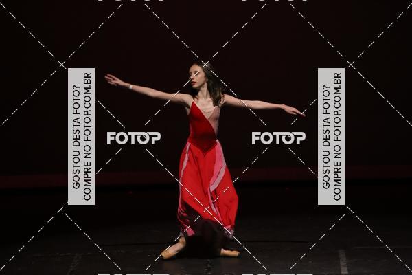 Buy your photos of the eventXI TABOO FEST DANCE on Fotop