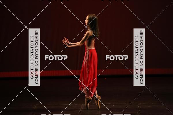 Buy your photos of the eventXI TABOO FEST DANCE on Fotop