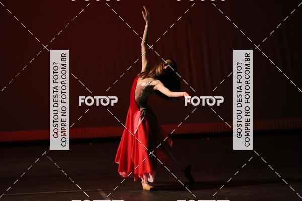 Buy your photos of the eventXI TABOO FEST DANCE on Fotop
