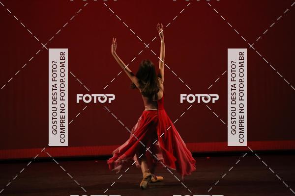 Buy your photos of the eventXI TABOO FEST DANCE on Fotop