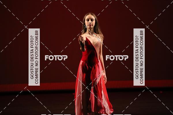 Buy your photos of the eventXI TABOO FEST DANCE on Fotop
