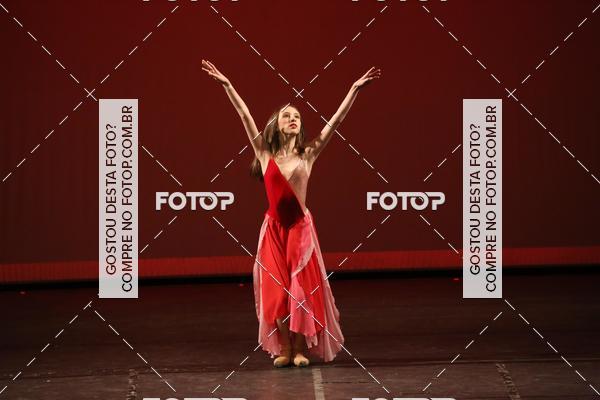 Buy your photos of the eventXI TABOO FEST DANCE on Fotop