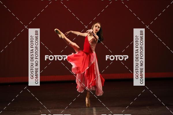 Buy your photos of the eventXI TABOO FEST DANCE on Fotop
