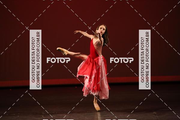 Buy your photos of the eventXI TABOO FEST DANCE on Fotop