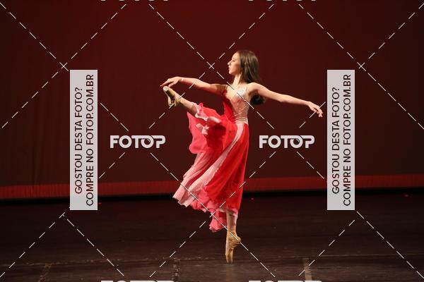 Buy your photos of the eventXI TABOO FEST DANCE on Fotop