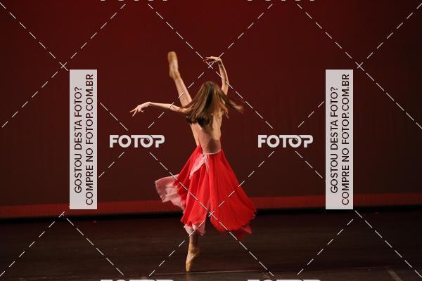 Buy your photos of the eventXI TABOO FEST DANCE on Fotop