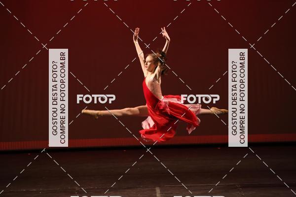 Buy your photos of the eventXI TABOO FEST DANCE on Fotop