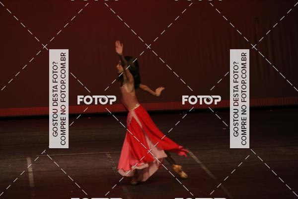 Buy your photos of the eventXI TABOO FEST DANCE on Fotop
