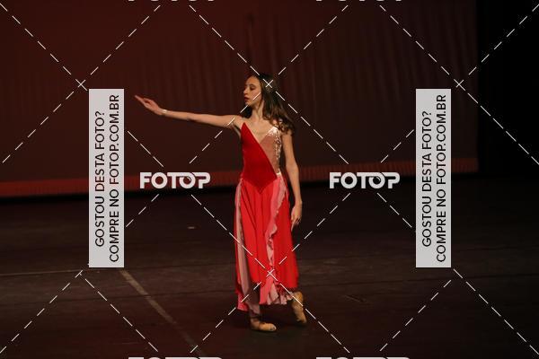Buy your photos of the eventXI TABOO FEST DANCE on Fotop