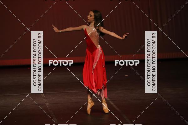 Buy your photos of the eventXI TABOO FEST DANCE on Fotop