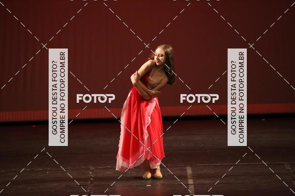 Buy your photos of the eventXI TABOO FEST DANCE on Fotop