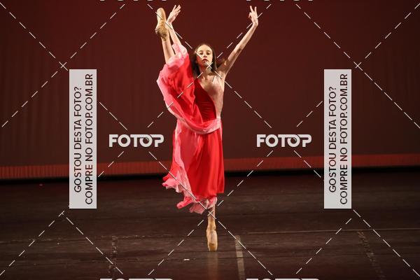 Buy your photos of the eventXI TABOO FEST DANCE on Fotop