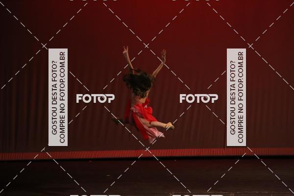 Buy your photos of the eventXI TABOO FEST DANCE on Fotop