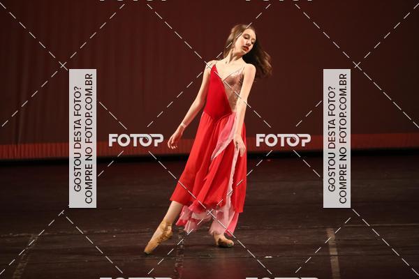 Buy your photos of the eventXI TABOO FEST DANCE on Fotop