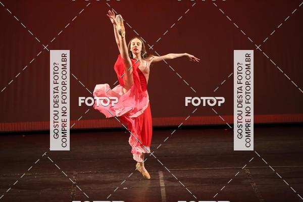 Buy your photos of the eventXI TABOO FEST DANCE on Fotop