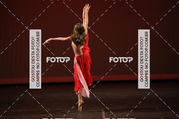 Buy your photos of the eventXI TABOO FEST DANCE on Fotop