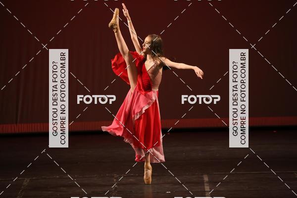 Buy your photos of the eventXI TABOO FEST DANCE on Fotop