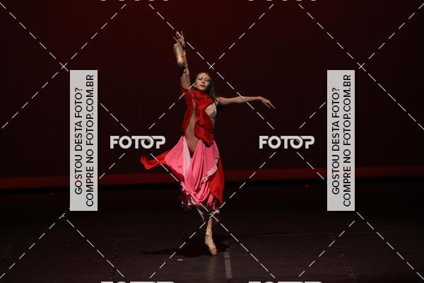 Buy your photos of the eventXI TABOO FEST DANCE on Fotop