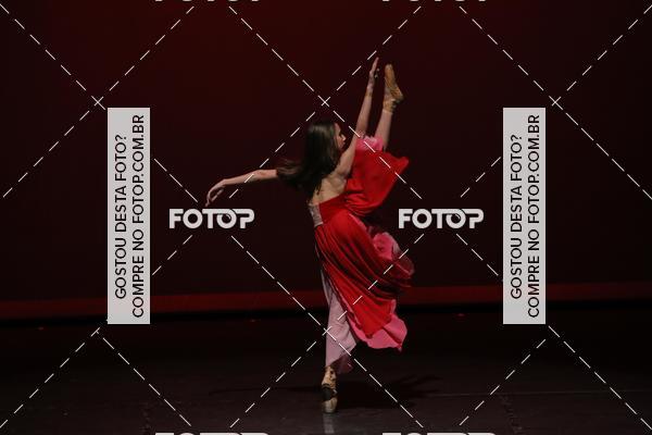 Buy your photos of the eventXI TABOO FEST DANCE on Fotop
