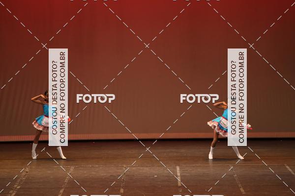 Buy your photos of the eventXI TABOO FEST DANCE on Fotop