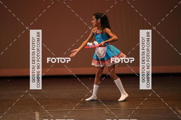 Buy your photos of the eventXI TABOO FEST DANCE on Fotop