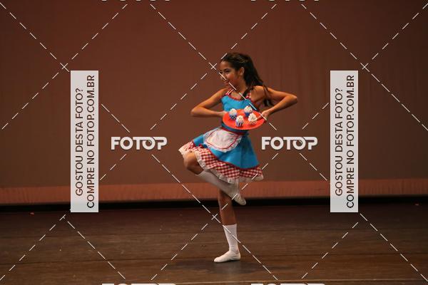 Buy your photos of the eventXI TABOO FEST DANCE on Fotop