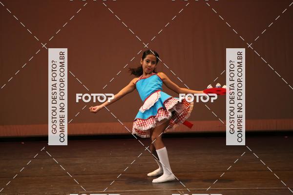 Buy your photos of the eventXI TABOO FEST DANCE on Fotop
