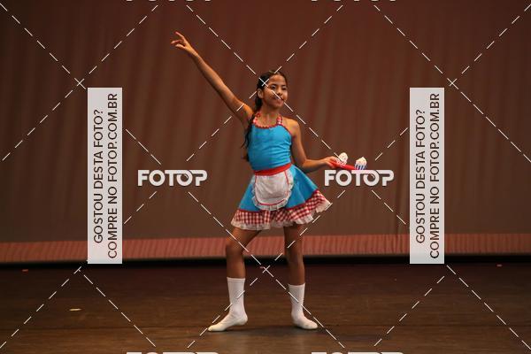 Buy your photos of the eventXI TABOO FEST DANCE on Fotop