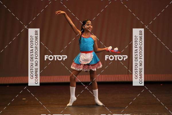 Buy your photos of the eventXI TABOO FEST DANCE on Fotop