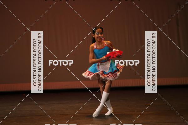 Buy your photos of the eventXI TABOO FEST DANCE on Fotop