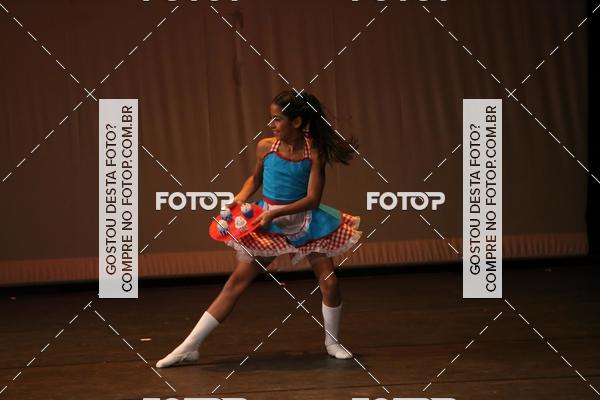 Buy your photos of the eventXI TABOO FEST DANCE on Fotop