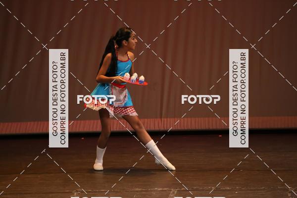 Buy your photos of the eventXI TABOO FEST DANCE on Fotop