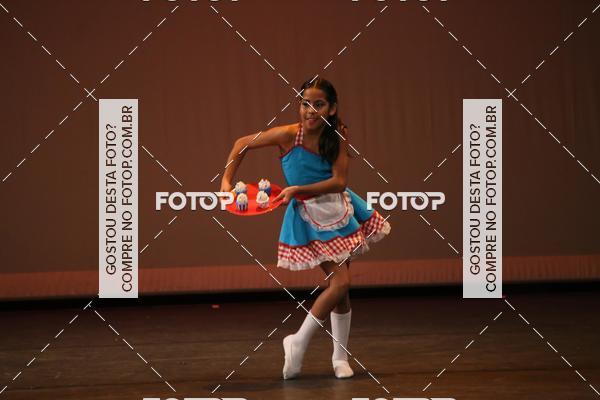 Buy your photos of the eventXI TABOO FEST DANCE on Fotop