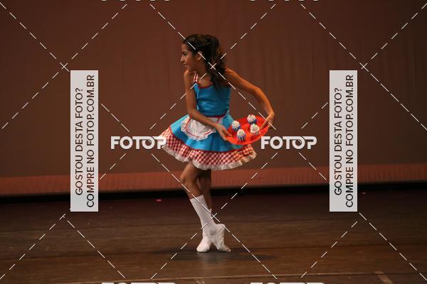 Buy your photos of the eventXI TABOO FEST DANCE on Fotop